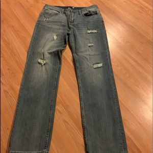 Rsq Men’s jeans
